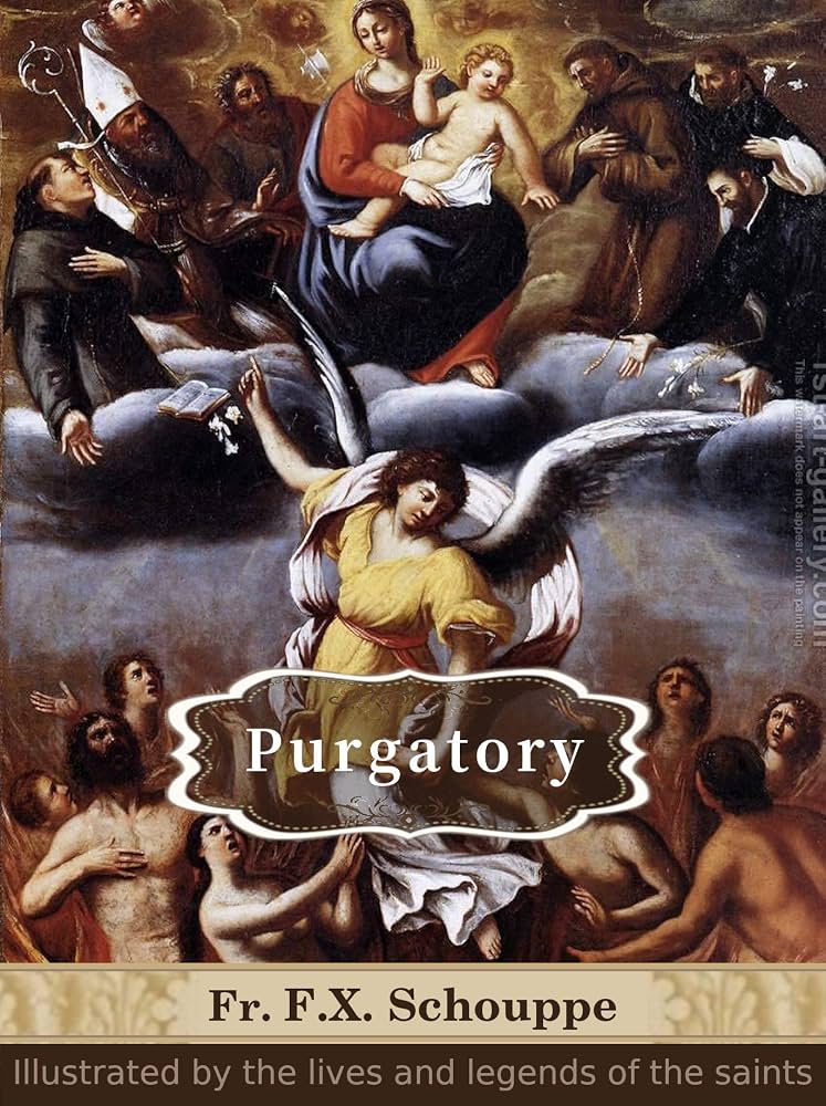 Purgatory