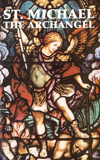 St. Michael and the Angels